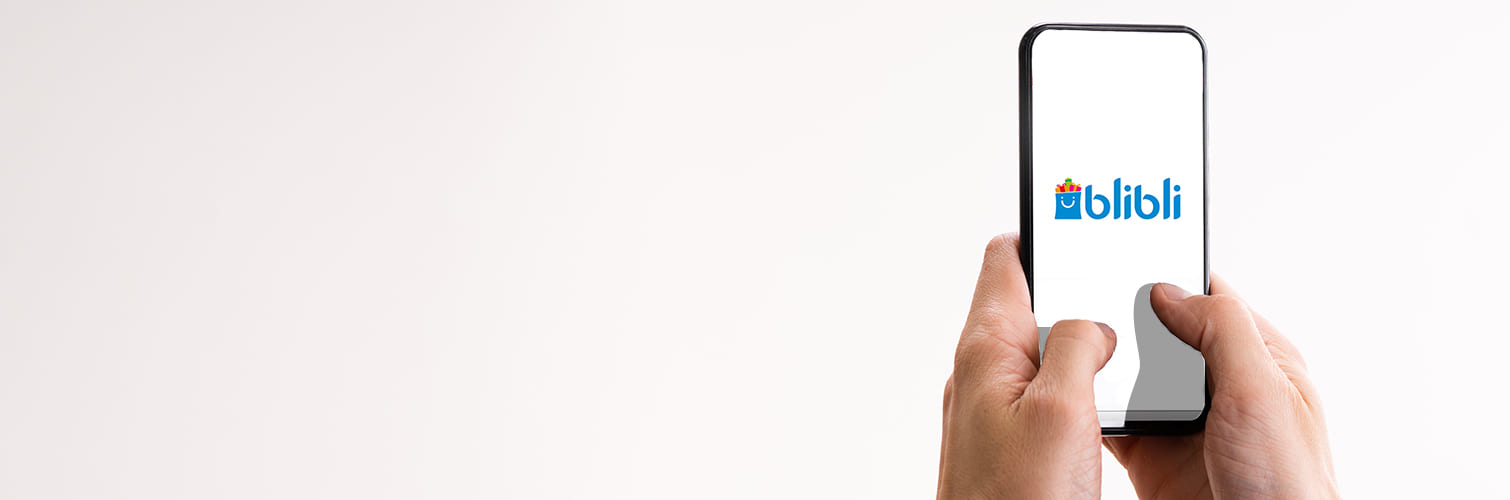 Diskon hingga Rp660 Ribu image